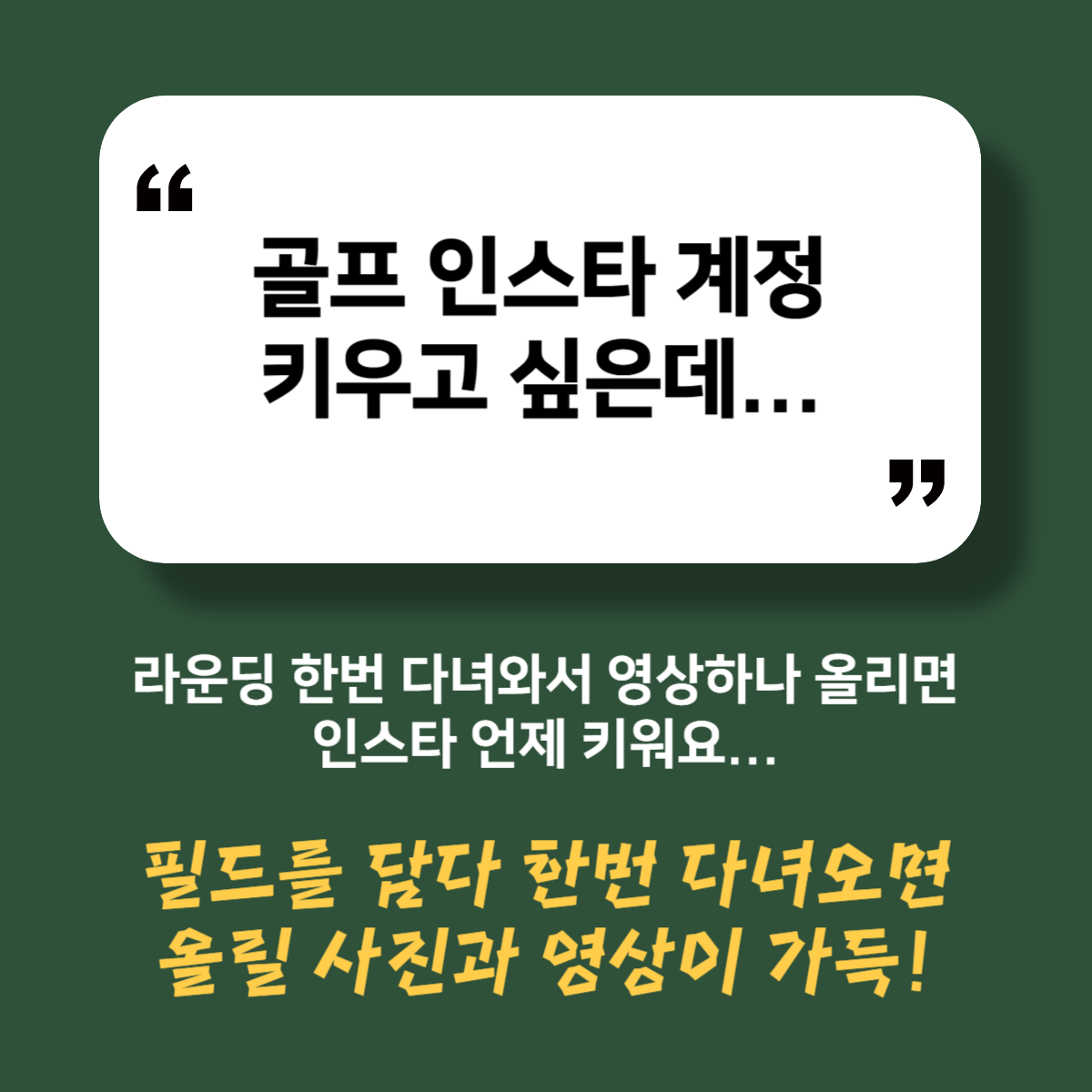 소개1