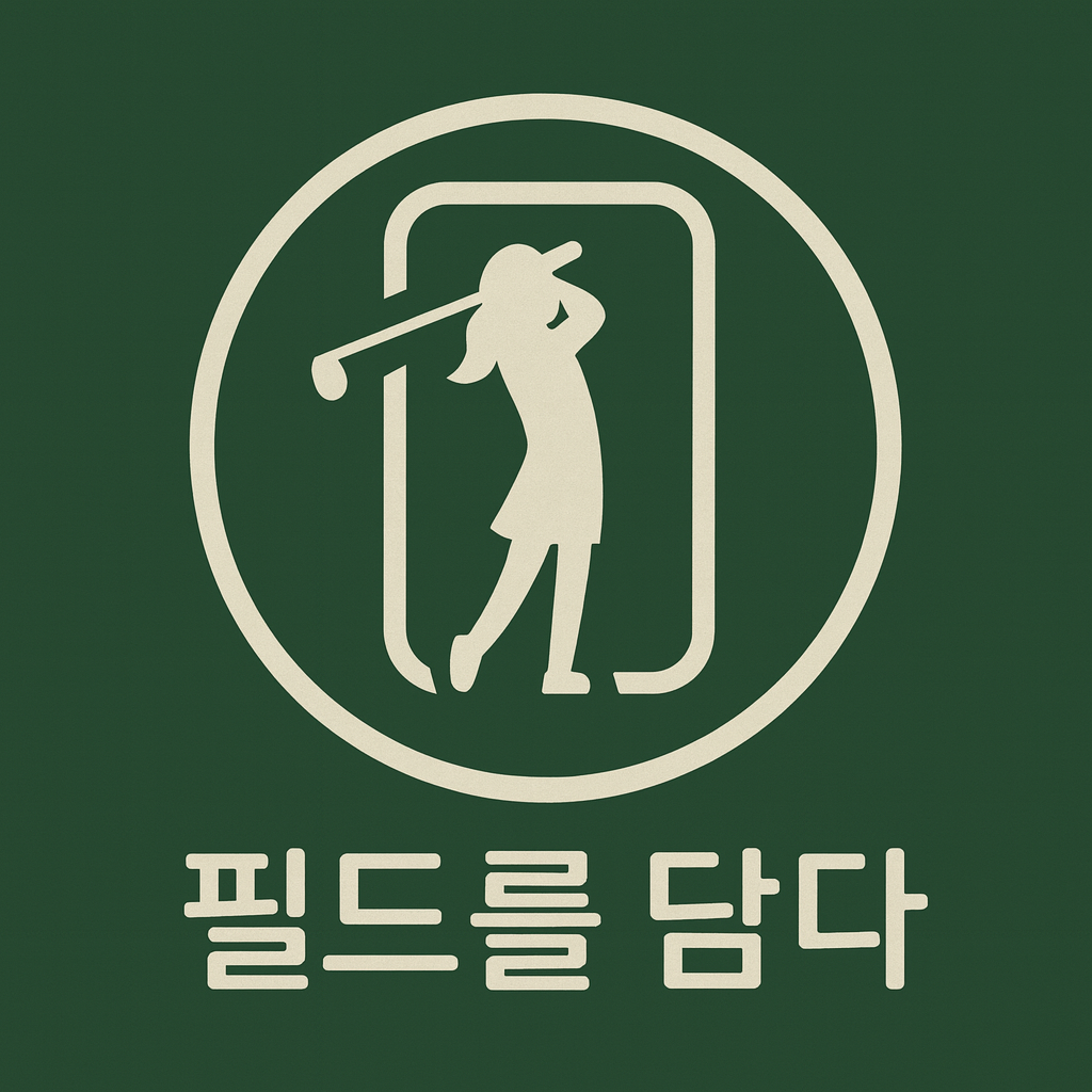 로고